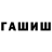 Каннабис индика VOROVKIN