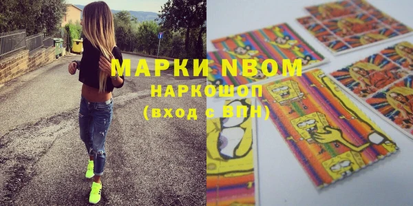 PSILOCYBIN Богданович