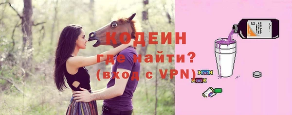 PSILOCYBIN Богданович