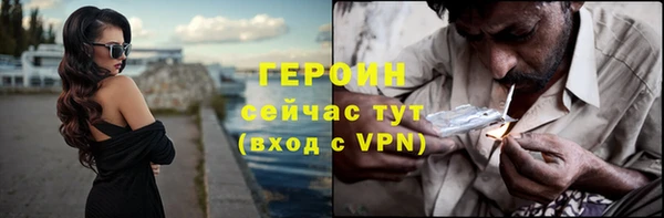 spice Богородицк