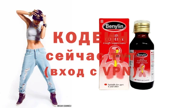 spice Богородицк