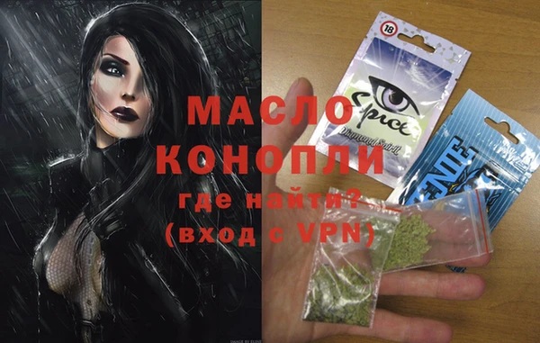 spice Богородицк