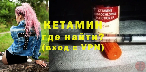 spice Богородицк