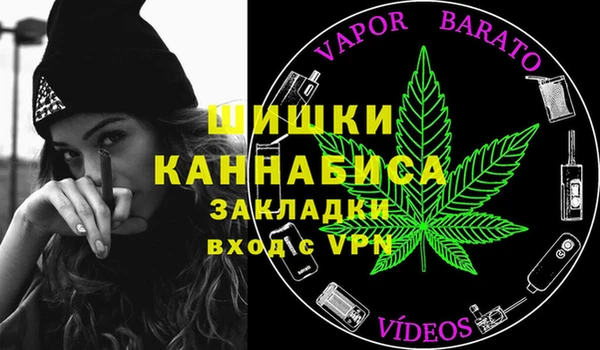 первитин Богородск
