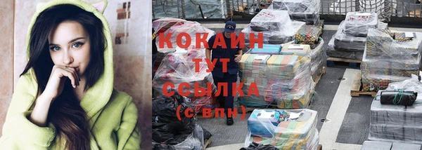 первитин Богородск