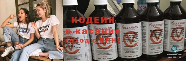 PSILOCYBIN Богданович
