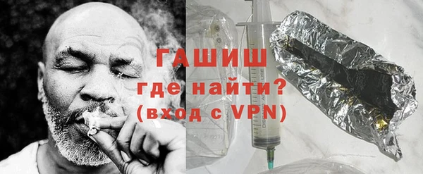 spice Богородицк