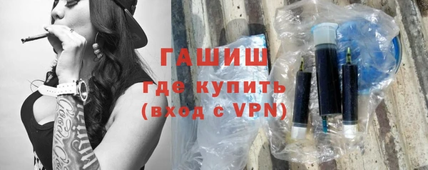 spice Богородицк