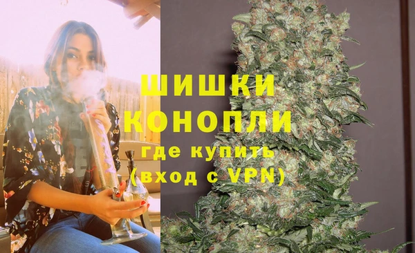 первитин Богородск